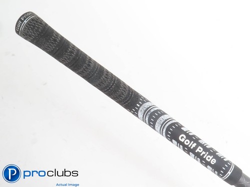 Callaway Rogue ST Triple Diamond LS 9* Driver - Tensei AV 65g Stiff Flex #424310 - Picture 4 of 4