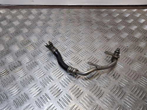 AUDI A6 4F2, C6 Getriebeölkühler 4H0317818H 3.00 Petrol 2013 33410325