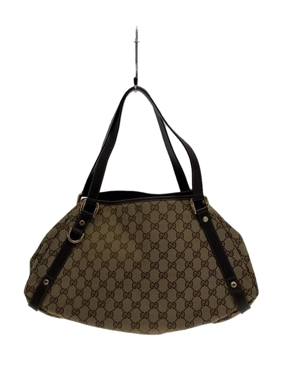 Sac fourre tout GUCCI GUCCI 130736 Aby tote bag