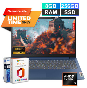 lenovo thinkbook 13s g4 | eBay