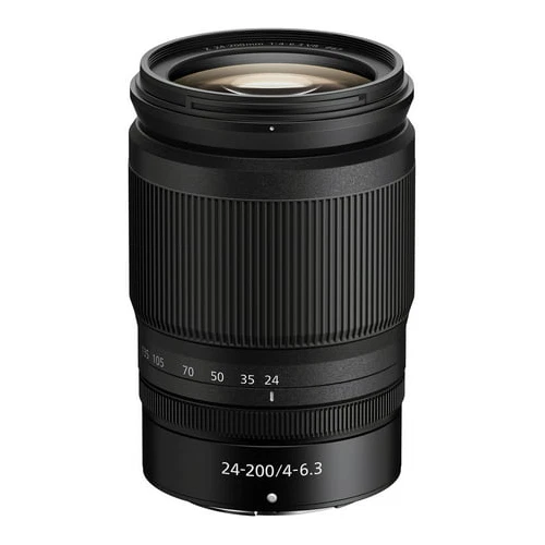 Nikkor 50 300 for sale | eBay