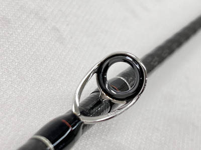 Shimano 12 game type LJ B632R Cond/C | eBay