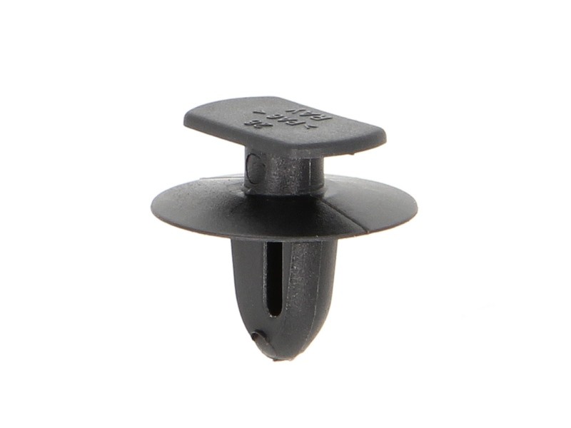 5x ✅Fits ROMIX ROM C10059 Upholstery pin ROM C10059 Upholstery pin ( ⭐UK Seller⭐