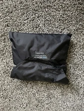 Thinktank ShapeShifter Emergency Backpack Rain Cover Waterproof