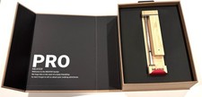 MEATER Pro Smart Wireless Meat Thermometer 1000 F Long Range BBQ