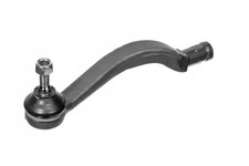 Rotule de direction Dacia LODGY 