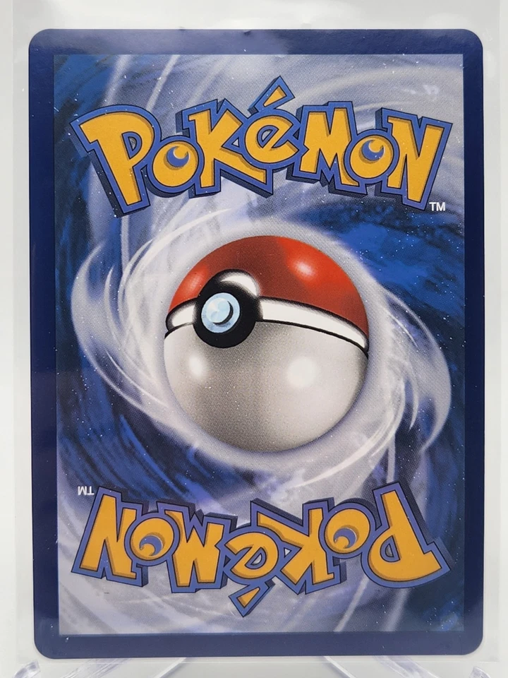 Mew V (Alternate Full Art) 251/264 Swsh08: Fusion Strike Holo LP - Image 4 of 4