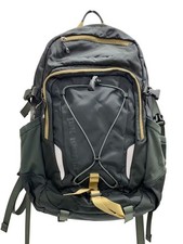 Patagonia Chacabuco Pack Zaino in Nylon 32L (GRN Plain)