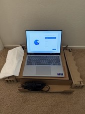 Dell Plus 14" 2-in-1 FHD+ Touch Intel Core Ultra 9 288V 32GB RAM 1TB SSD