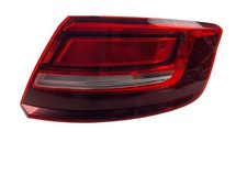 AUDI A3 Sportback 8VA, 8VF Rücklicht hinten rechts 8V4945070 2017 (AJ729)