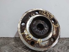 BUCHSE / 5 TORNILLOS / 920423 FÜR MERCEDES-BENZ CLASE A W169 2.0 CDI CAT BUCHSE / 5 TORNILLOS / 920423 FÜR MERCEDES-BENZ CLASE A W169 2.0 CDI CAT