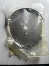 GENIE SLA MATERIAL LIFT PULLEY GUARD