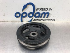 Courroie de distribution Hyundai I20