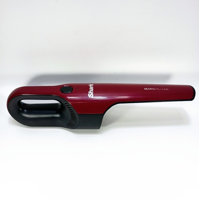 #ad #ad Shark UltraCyclone Hand Vacuum CH950 Replacement Motor Handle Assembly ONLY $23.90