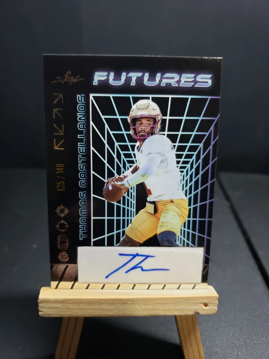 Soccer Japan Autographed Sports Trading Cards & Accessories for