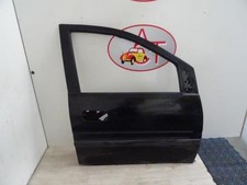 Porte avant et accessoires Hyundai MATRIX