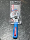 chanellock 6wcb nos 6"