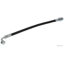 Bremsschlauch vorne links für Hyundai I10 2 BA | 24374164