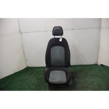 Siège Fiat PUNTO EVO