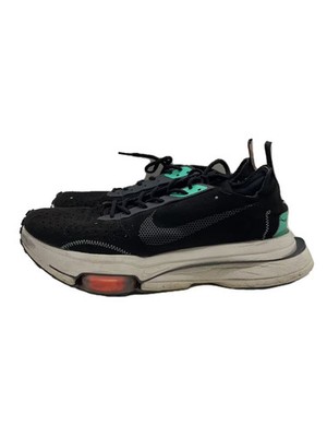 Nike Air Zoom Type 28Cm Blk GVD36