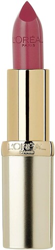 L'Oreal Paris - Colour Riche - Karl - Lipstick Choose your Shades - Picture 55 of 132