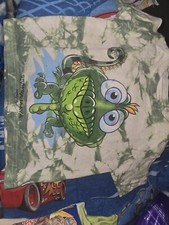 kids tourist tee riviera Maya mexico