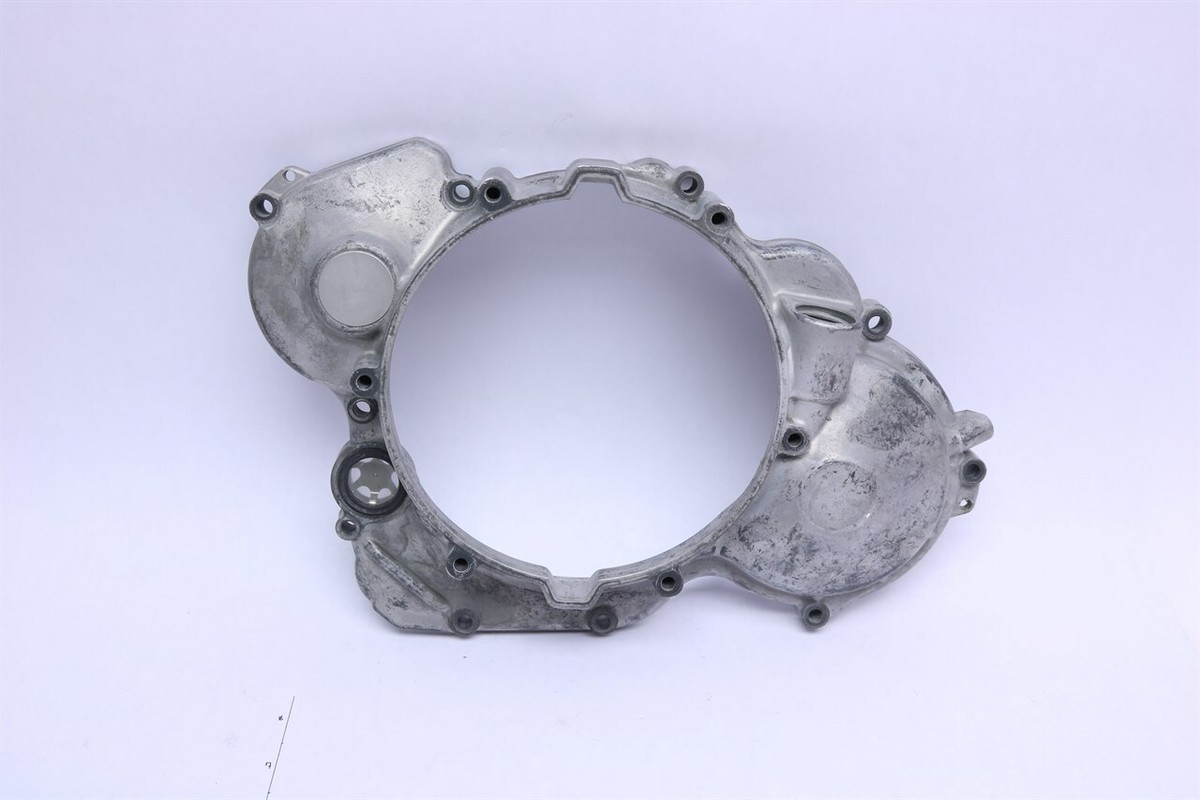 Polaris 2007-2011 Outlaw 525 08-10 Right Side Clutch Cover Case