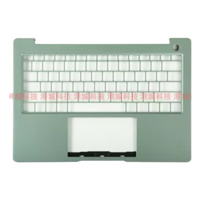 Scharnier/Handballenauflage/Unterseite Unten/Rückseite Für Huawei Matebook 14S