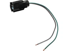 For Ford LTD Crown Victoria Ported Vacuum Switch Connector SMP 43962MYPK