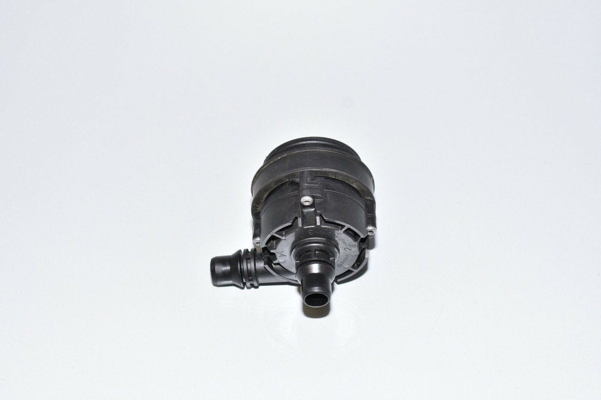 BMW F90 M5 F91 F92 F93 Zusatzk Sleeve Hlmittelpumpe 8093829 