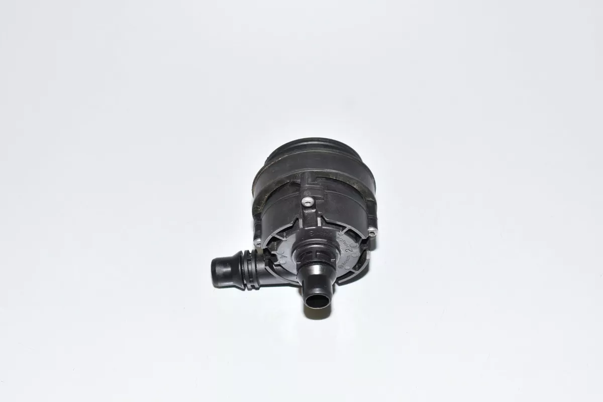 BMW F90 M5 F91 F92 F93 Zusatzk Sleeve Hlmittelpumpe 8093829 