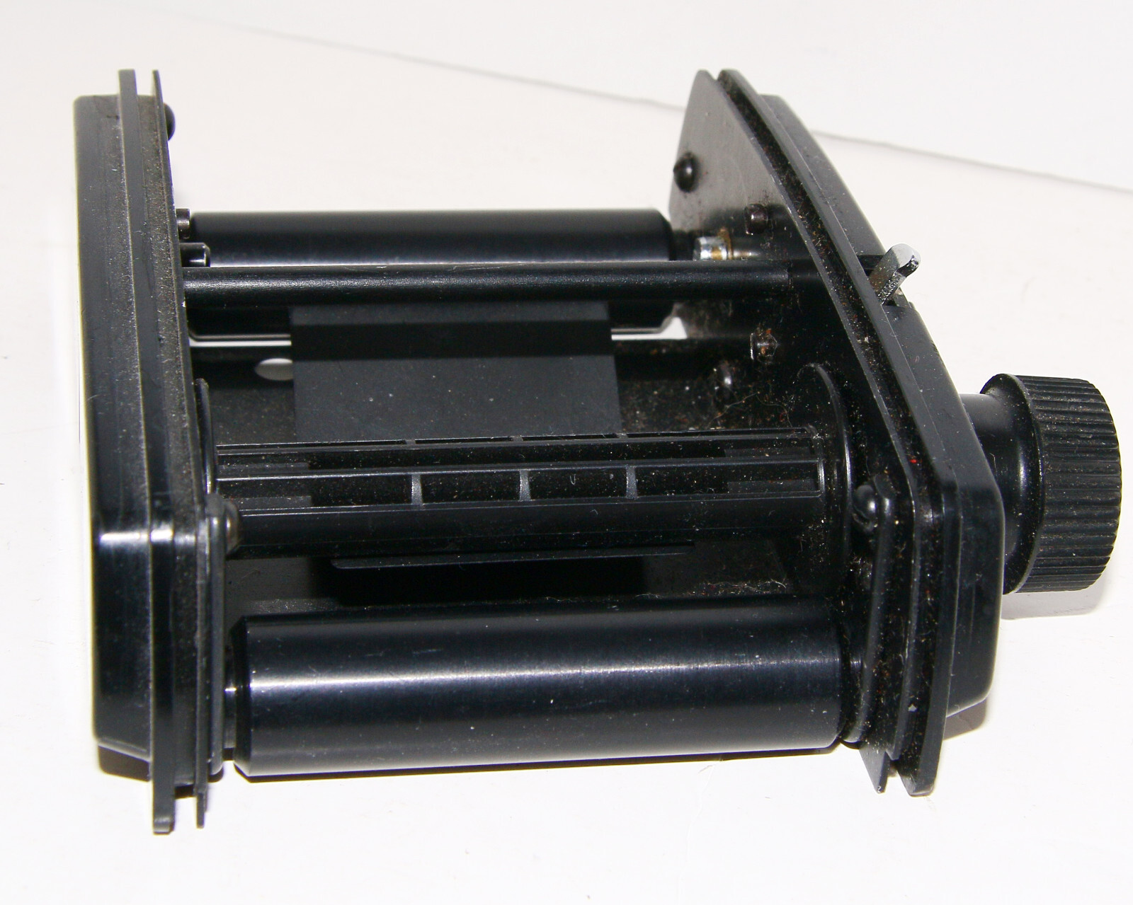 Vintage Camera Parts Lot Film Plate Transport Back Misc As Is eBay