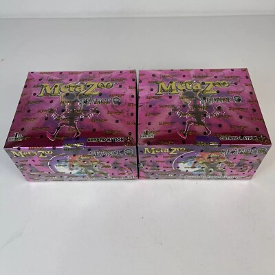 tag team all stars booster box card list Pokmon TCG SM12a Tag Team GX All Stars Japanese Booster Box Opening 2