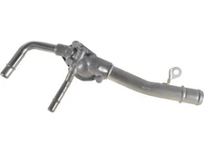 API METRIX Thermostat Assembly fits GMC Acadia Limited 2017 3.6L V6 79CBKP