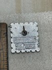 Picture 2 of 2
