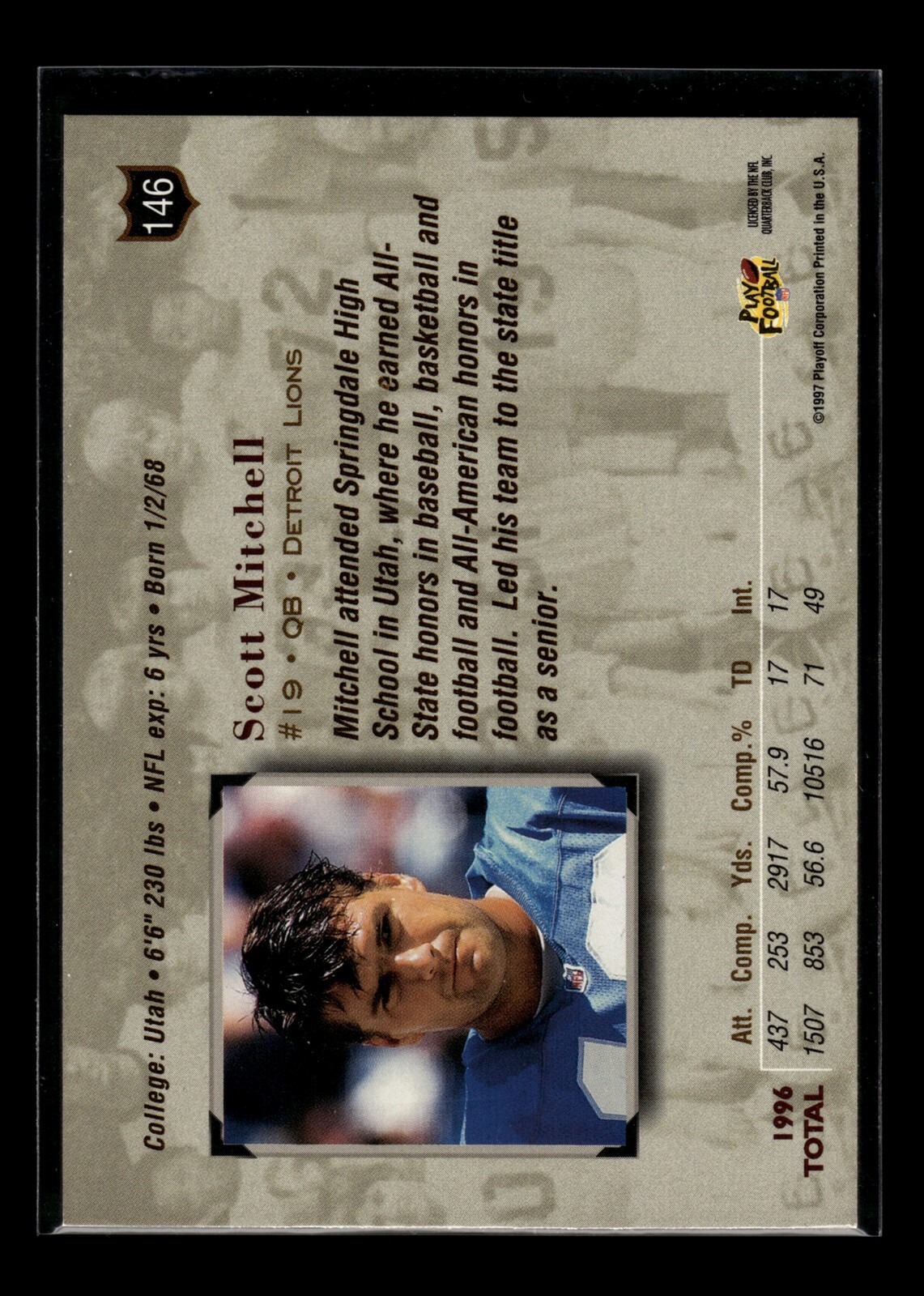 Picture 2 of 2