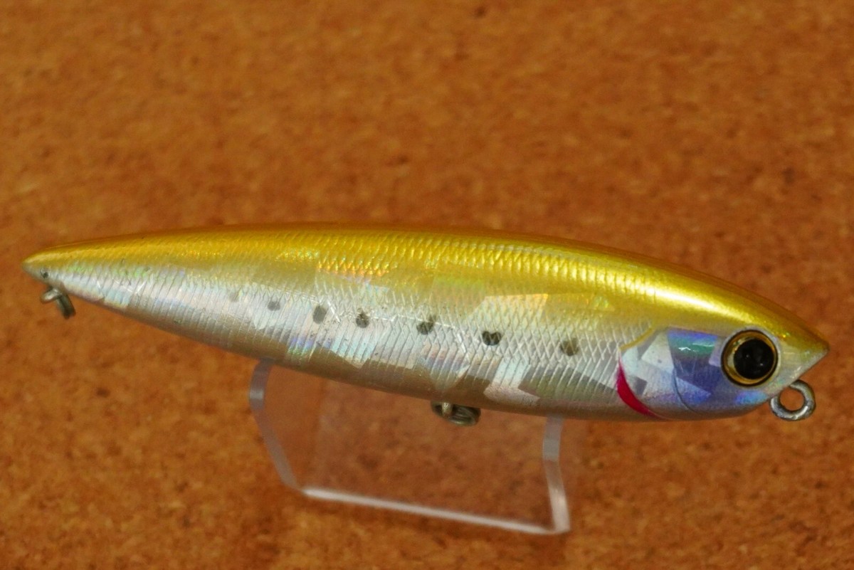 ピナレロ様 pencil LYRA「太軸色鉛筆4本セット」入荷しました⭐︎ 柔らかく発色の