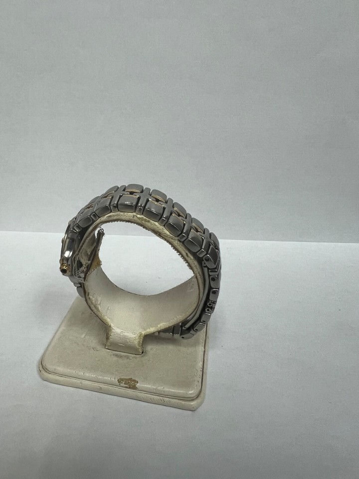 Raymond Weil 9690/1 Wrist Watch With Papers eBay