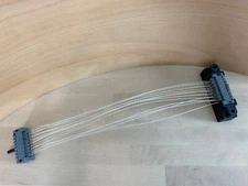 PREMIER HTS WIRES Set High Tension Marching Field Drum Line 184-50 Prem-P53 14"