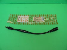 ZAT 4 Ignition Spark Tester FOR STIHL # 5910 850 4503 Specialty DIAGNOSTIC Tool