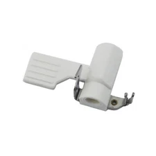 Needle Threader #077421 For Singer Domestic Sewing Machine