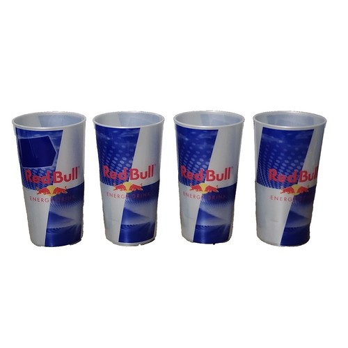 Red Bull Roll Around Shelf Shelves F1 Display Stand | eBay