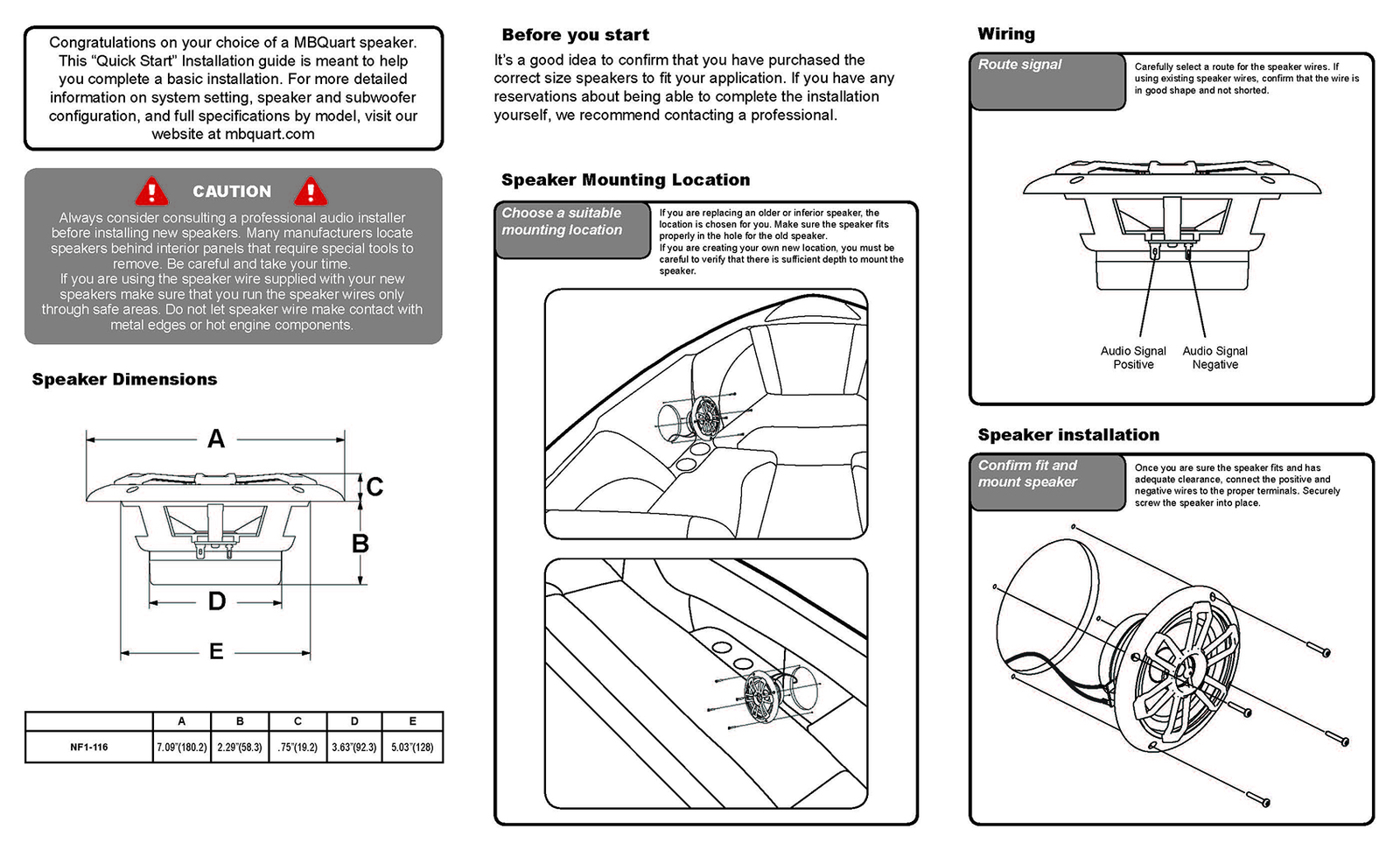 Цифровой мультимедийный морской Bluetooth-ресивер JVC KD-X560BT Башенные колонки емкостью 4 МБ