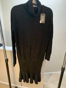 light green cardigan mens