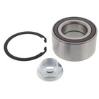 For Ford Fiesta Mk7 2012-2017 Front Wheel Bearing Kit