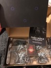 Dark Souls The Board Game Four Kings Expansion Steamforged Kickstarter Exclusive — photo 2