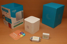 Circle Home with Disney Smart Family Device Manage Content SLV25-US