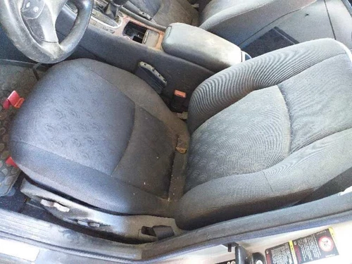 A2036805250 Cenicero para MERCEDES-BENZ CLASE C (BM 203) FAMILIAR 2003 4693806 - Imagen 5 de 9