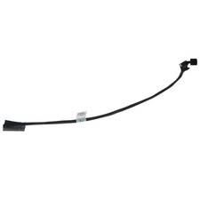 New Battery Cable Replace for Dell Latitude E7470 E7270 049W6G DC020029500 49W6G