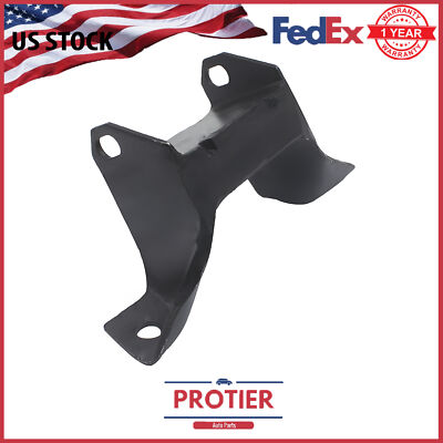#ad Front Engine Mount for CALIENTE COMET COUGAR FAIRLANE FALCON MONTEGO MUSTANG $24.08